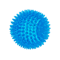 RECOFUN flip ball blau