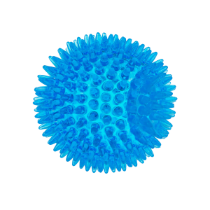 RECOFUN flip ball blau