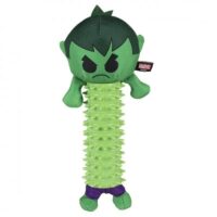 Recovet Für Fan Haustiere Avengers Hulk Beißring