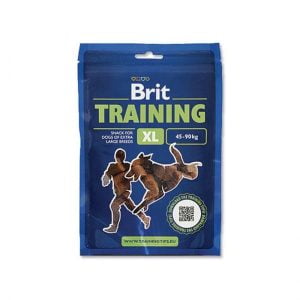 Brit Trainingssnack xl 500 g
