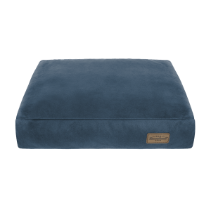 Recobed Velour PLUS Matte navy blau XL 95x70 cm