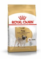 ROYAL CANIN Mops Adult 1,5 kg
