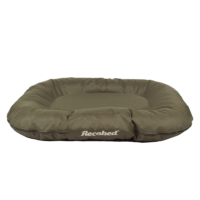 RECOBED pontoon baltic xl olive