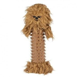 Star Wars Chewbacca Beißring