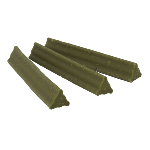 Zahnstocher Minze