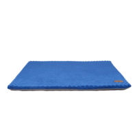 RECOBED sargasso mat l