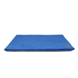 RECOBED sargasso mat l