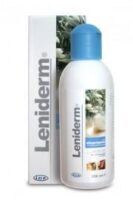 GEULINCX leniderm Haarwaschmittel 250 ml