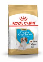 ROYAL CANIN Cavalier King Charles Welpe 1,5 kg Trockenfutter für Hunde