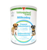 VETOQUINOL Milchhund 350 g