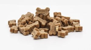 Strauß RECOSNACK 200 g – Bild 2