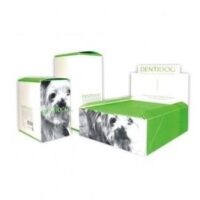 GEULINCX dentidog pro klein 140 g