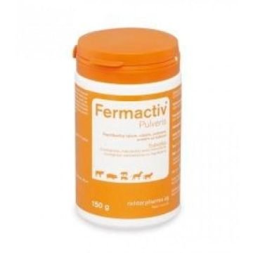RICHTER PHARMA Fermactiv