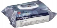 GEULINCX CLX Clorexyderm Wischtücher 40 Stk.