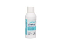 Dermallay Neutrales Shampoo 250 ml
