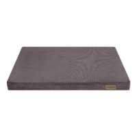 RECOBED Matte 5cm sibirisch l braun