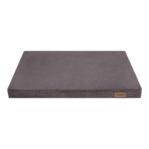 RECOBED Matte 5cm sibirisch l braun