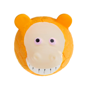 RECOFUN lagoo monkey