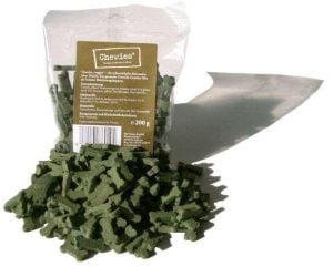 CHEWIES Pansenwürfel 200g