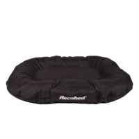 RECOBED pontoon l baltic schwarz