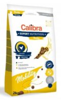 CALIBRA Hund en Mobilität 2 kg