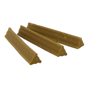 Zahnstocher Schaf
