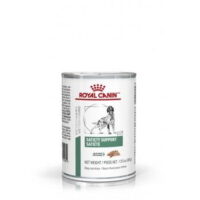 ROYAL CANIN Sättigungsbeilage für Hunde 410 g Dose