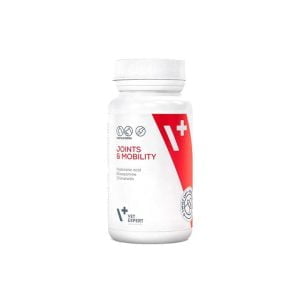 VET EXPERT Joints & Mobility 30kapsułek preparat na stawy