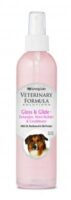 V. F. Gloss&dlide Entwirrungsspray 236ml