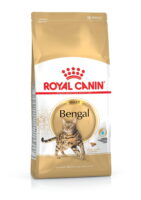 ROYAL CANIN Bengal Adult 400g