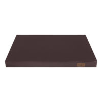 RECOBED matte baltic xl braun 5cm