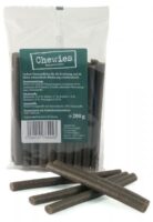 CHEWIES Pansenbrötchen 200g