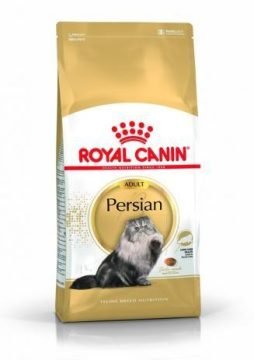 ROYAL CANIN Persian Adult 10kg