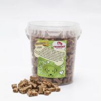 Strauß RECOSNACK 500 g