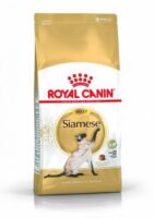 ROYAL CANIN Siamese Adult 2kg