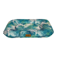 RECOBED pontoon coral s