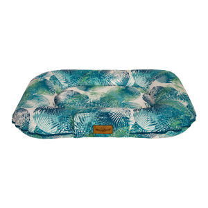 RECOBED pontoon coral s