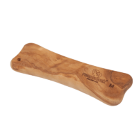 RECOSNACK Olivenknochen Größe l