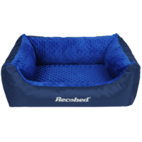 RECOBED Sofa sargasso m grand