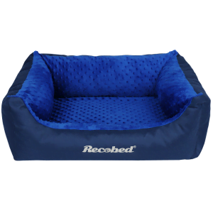 RECOBED Sofa sargasso m grand
