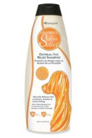 Groomer's Salon Select Haferflocken-Shampoo 544 ml