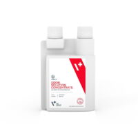 VET EXPERT Laundry Odor Eliminator 950ml do prania