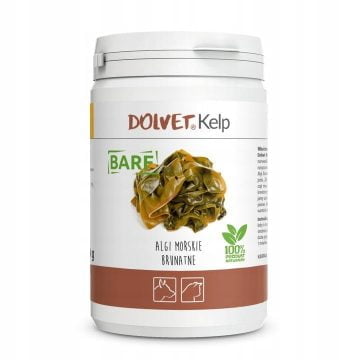 DOLFOS Dolvet Kelp