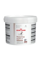 ROYAL CANIN Babydog Milk 400g Instant-Nahrung für Hunde