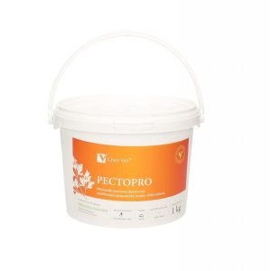 OVER VET Pectopro 1kg für die Kälberverdauung
