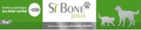 BIOVICO SIBONE PASTA 15ml