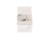 GEULINCX diadog'n cat 60 tabletek x 5g