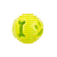 RECOFUN drolliger Ball