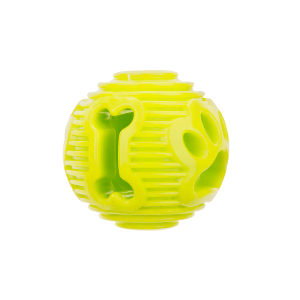 RECOFUN drolliger Ball