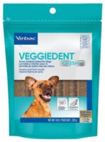 VIRBAC VEGGIEDENT FRESH XS dla psów